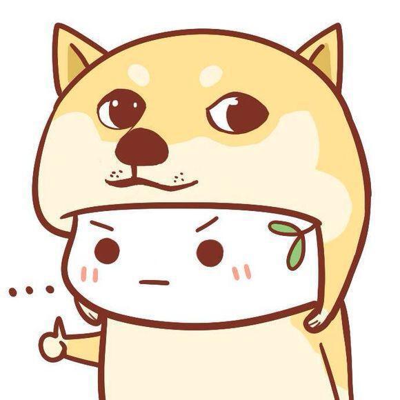 熊猫自助下单网站 - 快手一元3000粉丝的安全放心-抖音业务24小时在线下单免费_快手网红免费网站